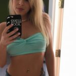 NaughtyJane22 (27 years old)