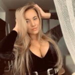 Devillllyyyy (29 years old)