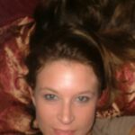 lifewithemma (45 years old)