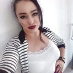 MoreMonica (39 years old)