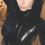 Cumtome2879 (32 years old)