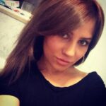 RumourFalls (34 years old)