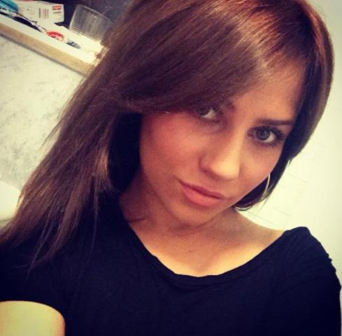 RumourFalls (34 years old)