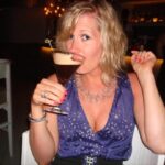 CheersTome (36 years old)