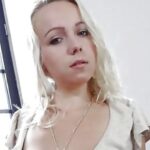 moody_girl_ (30 years old)