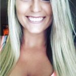 Naughty_Ash (28 years old)