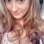 LovesSex (28 years old)