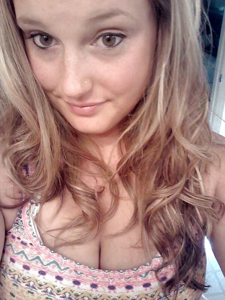 LovesSex (28 years old)