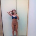 Flora (51 years old)