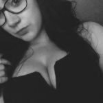 AnalAnnie (25 years old)