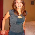 AllholesFree (34 years old)