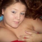 Abigail8411 (33 years old)