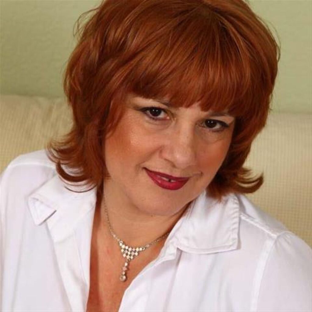 Randyredhead (64 years old)