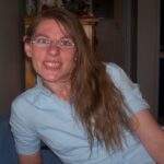 Sex4-2 (43 years old)
