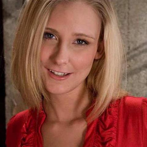 sweet_luscious (27 years old)