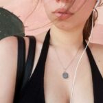 Twinkle_Toes (27 years old)