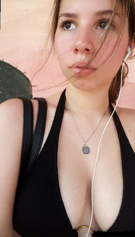 Twinkle_Toes (27 years old)