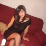 LadyA (28 years old)