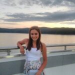 PlayfulCassy (24 years old)