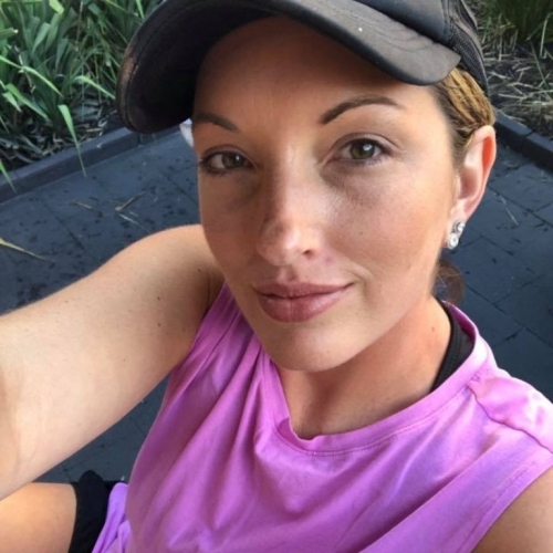 Explore2gether (31 years old)