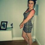 Zanny_pie (31 years old)