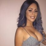 PurlyyyPopP (43 years old)