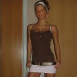 Marie2415 (37 years old)