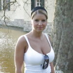 ready4love (33 years old)