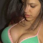 innocentone (24 years old)