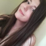 MakeMeUrs1289 (32 years old)