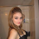 Stunner (34 years old)