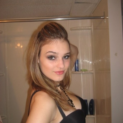 Stunner (34 years old)