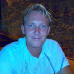 HouseLannister44 (50 years old)