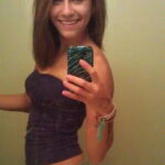 Allthingsgood22 (22 years old)