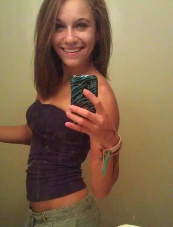 Allthingsgood22 (22 years old)