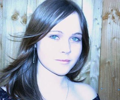 Sugarandspice (36 years old)