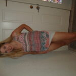 BleedsBpuss (33 years old)