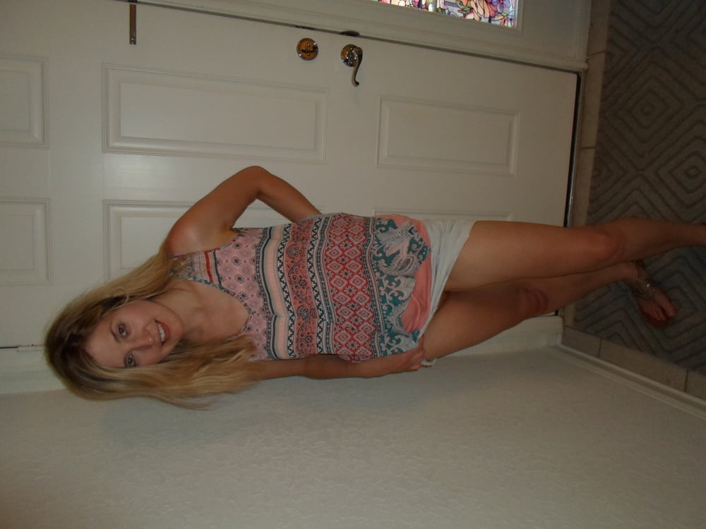 BleedsBpuss (33 years old)