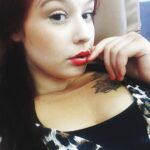 curiousClara (35 years old)
