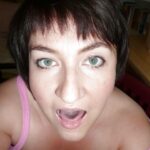 SmoothMonica (38 years old)