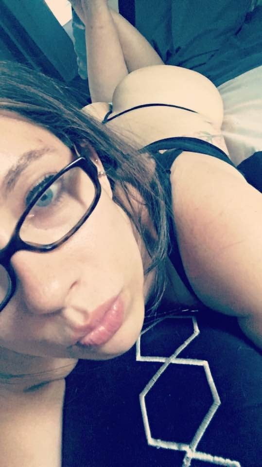 CookieCutter (23 years old)