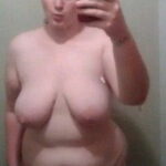 McChunky (29 years old)