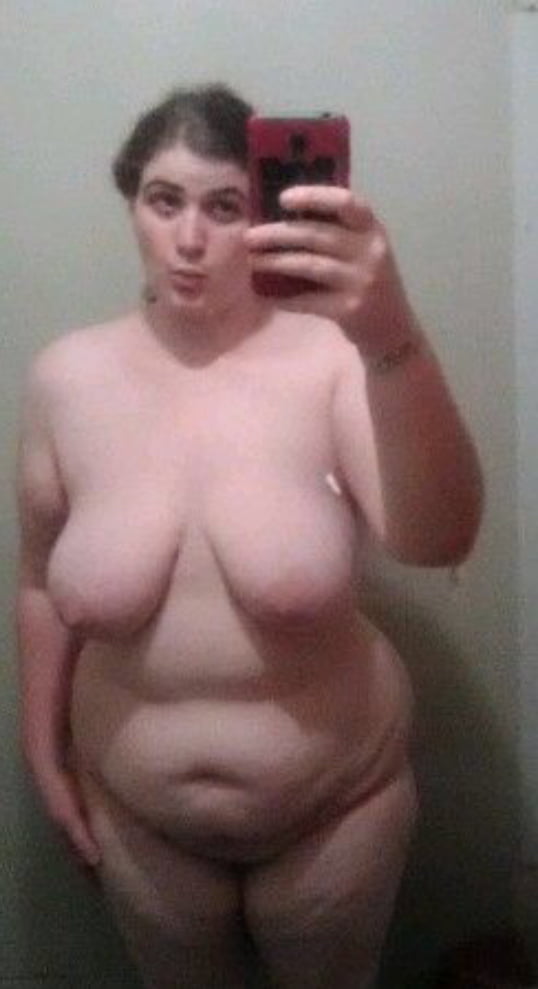 McChunky (29 years old)