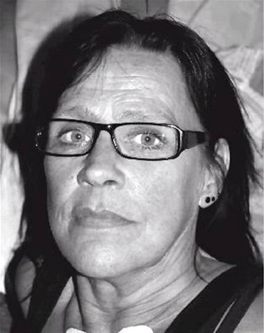 MotherMary (65 years old)