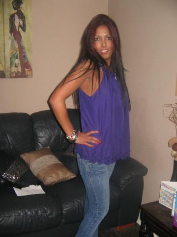 kiss_and_tell (34 years old)
