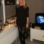 QuietMia (24 years old)