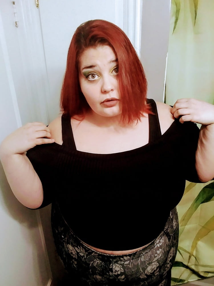 BustyErika (43 years old)