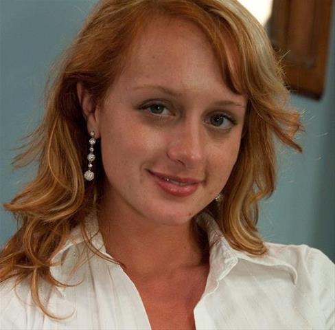 Setaangirl (43 years old)