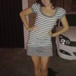 Watch-out-its-Bri (33 years old)