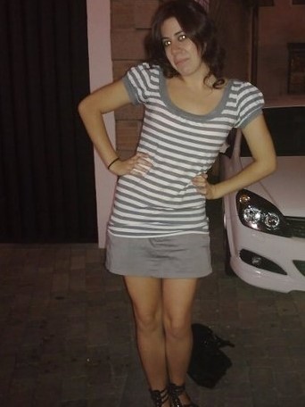 Watch-out-its-Bri (33 years old)